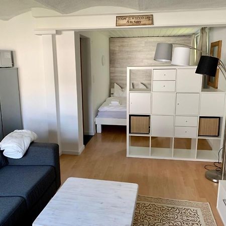 Ferienwohnung Winterberg Lodge Exteriör bild