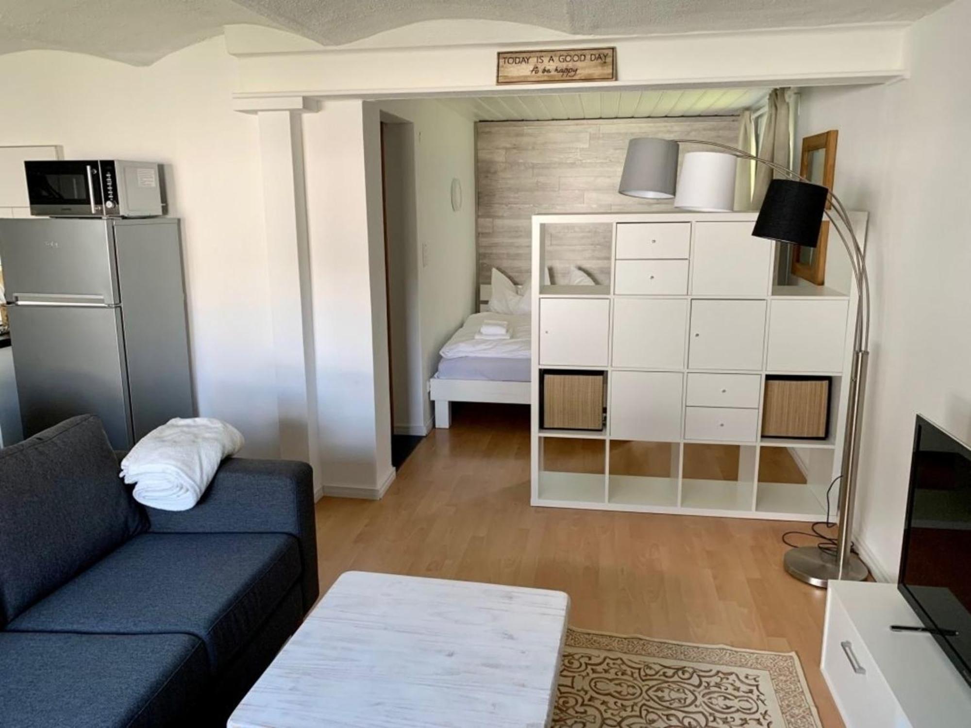 Ferienwohnung Winterberg Lodge Exteriör bild